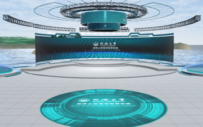 同济大学海洋智慧实践